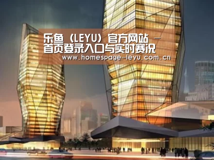 展示三