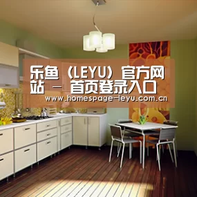 产品名称一(图1)