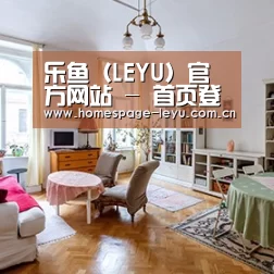 产品名称二