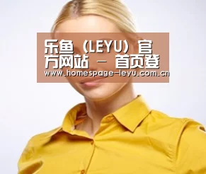 设计师-李