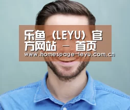 设计师-张(图1)