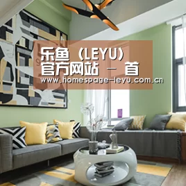 产品名称三(图1)