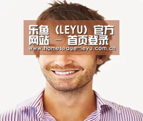 设计师-陈