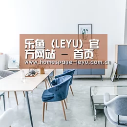 产品名称四(图1)