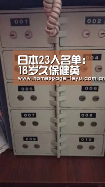 日本23人名单:18岁久保健英继续入选!4名J联赛球员_乐鱼